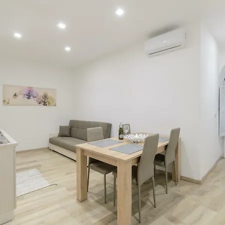 Dreaming Taormina Apartment Esterno foto