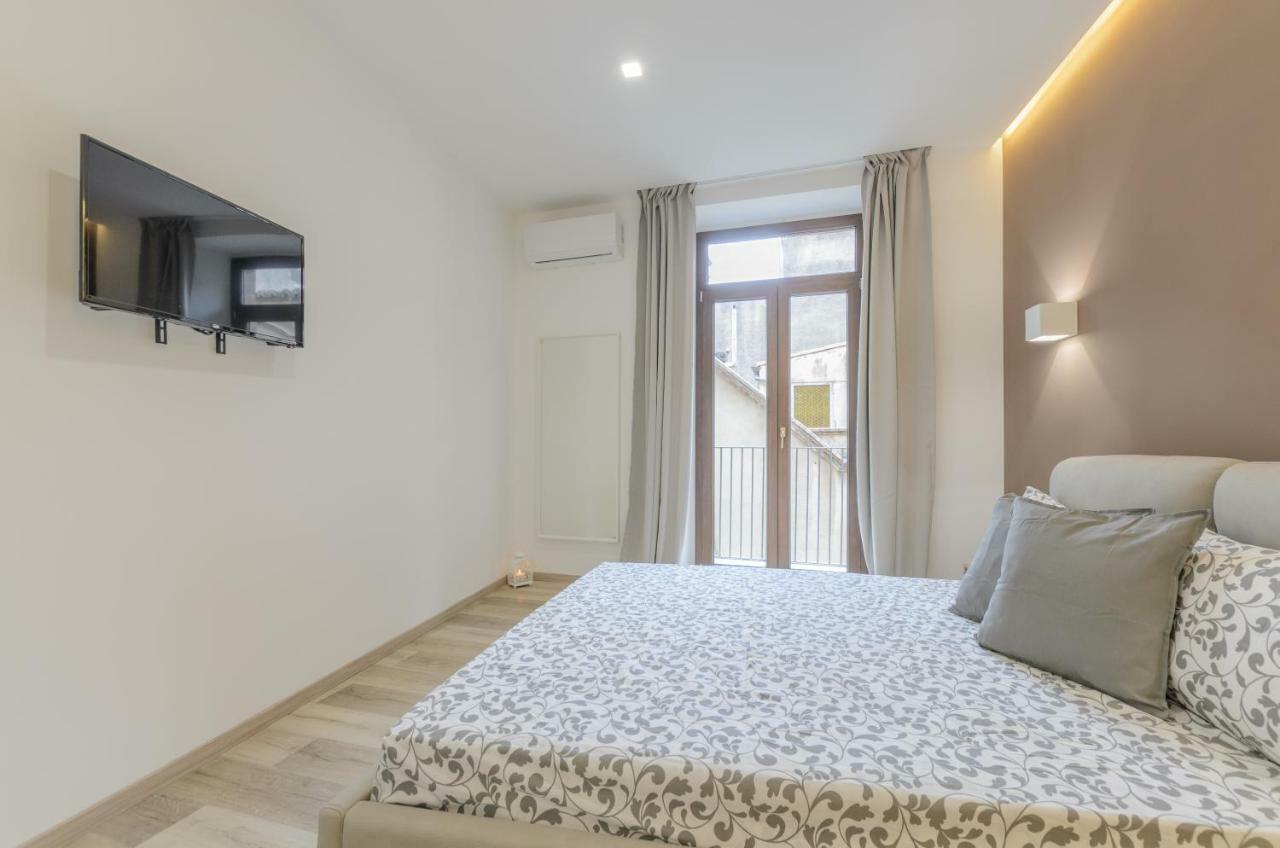 Holiday home Dreaming Taormina