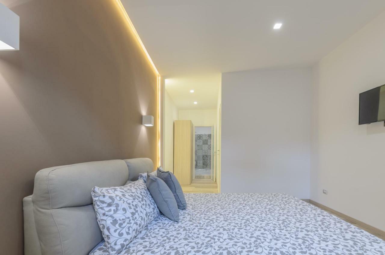 Dreaming Holiday home